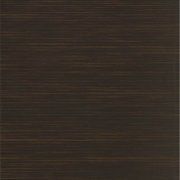 Напольная плитка Глория коричневый 300x300